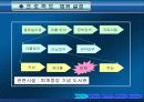 식스시그마 프로젝트 20페이지