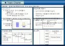 식스시그마 프로젝트 23페이지