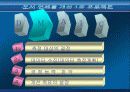 식스시그마 프로젝트 24페이지