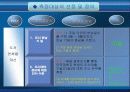 식스시그마 프로젝트 28페이지