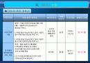 식스시그마 프로젝트 29페이지