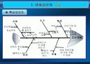 식스시그마 프로젝트 36페이지