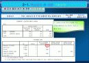 식스시그마 프로젝트 41페이지