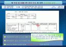 식스시그마 프로젝트 43페이지