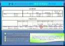식스시그마 프로젝트 48페이지