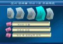 식스시그마 프로젝트 49페이지