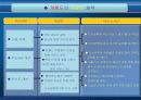 식스시그마 프로젝트 53페이지