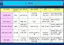 식스시그마 프로젝트 58페이지