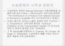최소비용법 ppt 5페이지