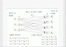 최소비용법 ppt 8페이지