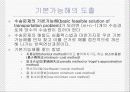 최소비용법 ppt 13페이지