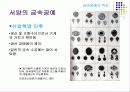 금속공예 15페이지