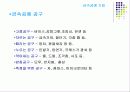 금속공예 29페이지