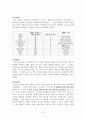 노키아 조직구조와 성공요인 분석(에뿔) 8페이지