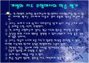 개별화 지도 모형 23페이지