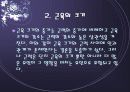 저항트레이닝에 대한 신경근의 적응 4페이지