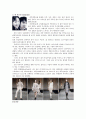 니트 디자이너 및 브랜드 조사 5페이지