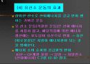 비만에 있어 운동(스포츠)의 효과 12페이지