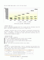 국민연금관리공단과 국민연금제도의 현황 20페이지