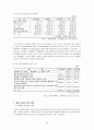 환경교육의 필요성과 그 의의(성장위주발전과 환경규제) 26페이지