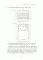 소결조제에 의한 Alumina coloring 실험 보고서 8페이지