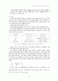 소결조제에 의한 Alumina coloring 실험 보고서 9페이지
