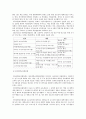 사서 계속교육에 대한 보고서 30페이지