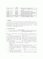 개정도서관 법 및 시행령에 관한 조사 보고서 3페이지