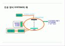 진공 이란 7페이지