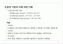 진공 이란 10페이지
