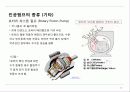 진공 및 진공펌프 진공게이지 20페이지