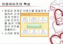 프랜차이즈와 산업공학 4페이지
