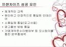 프랜차이즈와 산업공학 9페이지