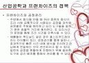 프랜차이즈와 산업공학 14페이지