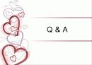 프랜차이즈와 산업공학 18페이지