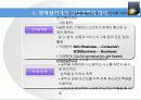 전자상거래의 산업공학 3페이지