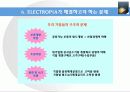 전자상거래의 산업공학 8페이지