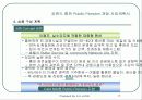 홍천 펜션 사업계획서 17페이지