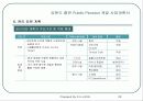 홍천 펜션 사업계획서 26페이지