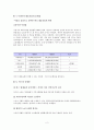 NGO의 대한 교통부분 활성화 모색 2페이지