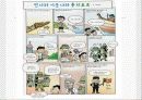 동티모르 식민지 역사와 독립 7페이지