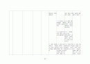 아동 case study (가와사키) 23페이지