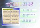 ERP도입의 성공 실패 요인 3페이지