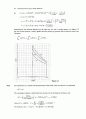 atkins' 물리화학 8판  ( physical chemisty  8ed ) 짝수 풀이집(even solution) 솔루션 42페이지