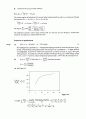 atkins' 물리화학 8판  ( physical chemisty  8ed ) 짝수 풀이집(even solution) 솔루션 90페이지