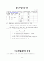 사회복지현장실습일지 35페이지