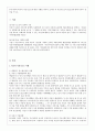 우리나라 자전거 도로와 외국의 자전거 도로의 예와 비교 2페이지