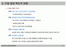 경영혁신을 위한 자동차산업의  주요 ISSUE 8페이지