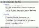 경영혁신을 위한 자동차산업의  주요 ISSUE 13페이지
