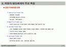 경영혁신을 위한 자동차산업의  주요 ISSUE 15페이지